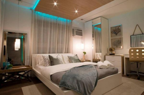 Pr Rentals Beach Front Penthouse A 604